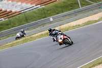 estoril;event-digital-images;motorbikes;no-limits;peter-wileman-photography;portugal;trackday;trackday-digital-images